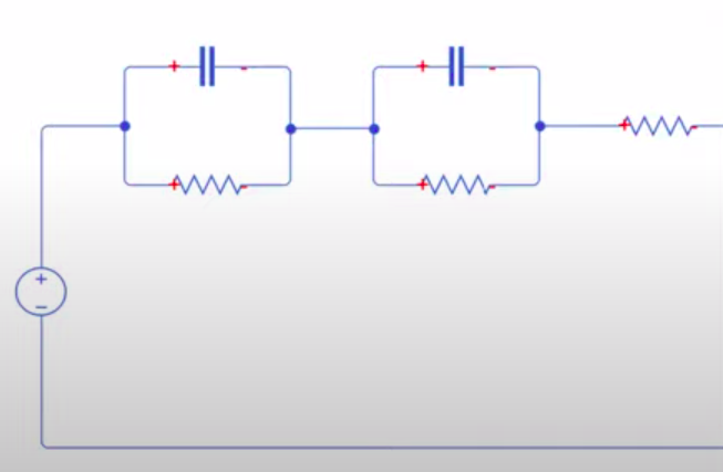 Analysis%20of%20Battery%20in%20Low%20Power%20Electric%20Vehicles%20b760508ef28d465db5bbb54a2860fb8d/image11.png