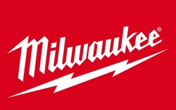 Milwaukee Tool image