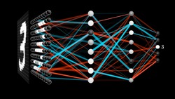 Deep Learning - CNNs, RNNs, & Language Models image